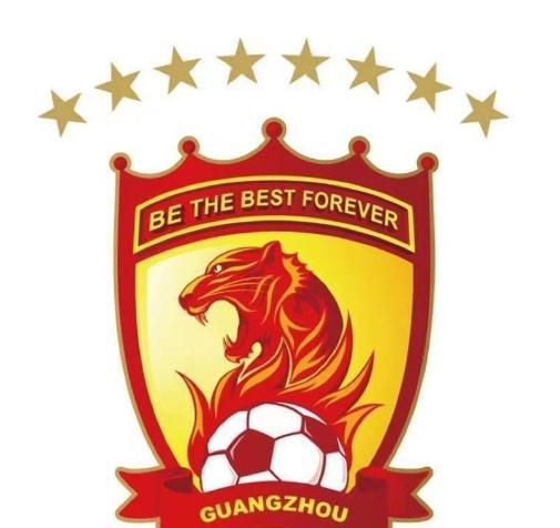 法媒：巴黎仍有意引进奥斯梅恩 新月也在关注但球员无意离开欧洲据法国媒体le10sport报道，巴黎圣日耳曼仍有意引进奥斯梅恩，利雅得新月也对奥斯梅恩感兴趣，但奥斯梅恩无意离开欧洲足坛。